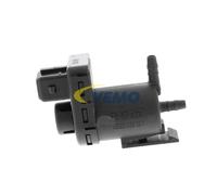 VEMO Válvula, AGR control de gases de escape para OPEL: Astra, Corsa, Zafira, Vectra, Signum & SAAB: 9-3 & VAUXHALL: Vectra, Astra (Ref: V40-63-0061)