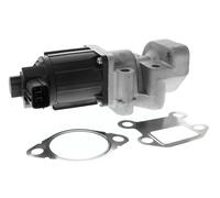 VEMO V40-63-0064-1 Valvula AGR (97376663)