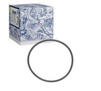 VEMO V40-63-0095 Junta válvula recirc. gases escape