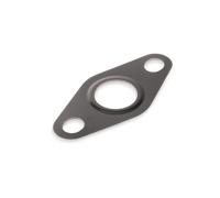 VEMO V40-63-0098 Junta, válvula recirc. gases escape