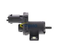 VEMO V40-63-0100 Transductor de presión, control de gases de escape