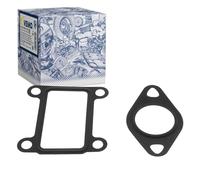 VEMO V40-63-9014 Juego de juntas, sistema EGR