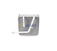 VEMO V40-65-0003 Evaporador, aire acondicionado