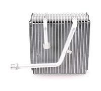 VEMO V40-65-0003 Evaporador, aire acondicionado