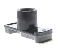 VEMO V40-70-0003 Rotor del distribuidor de encendido