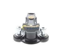 VEMO V40-70-0006 Rotor de distribuidor