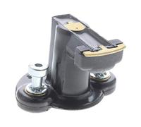 VEMO V40-70-0006 Rotor del distribuidor de encendido