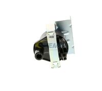 VEMO V40-70-0011 Bobina de encendido