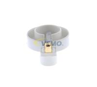 VEMO V40-70-0012 Rotor de distribuidor