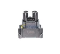 VEMO V40-70-0014 Bobina de encendido