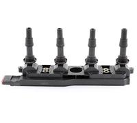 VEMO V40-70-0015-1 Bobina de encendido