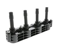 Vemo V40-70-0016 Bobina de encendido