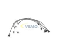 Piezas de motor > Bujías y piezas de encendido > Juego de cables de encendido