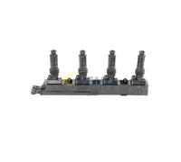 VEMO V40-70-0045 Bobina de encendido