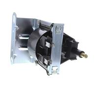 Vemo V40-70-0056 Bobina de encendido