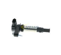 VEMO V40-70-0074 Bobina de encendido
