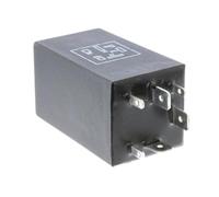 Vemo V40-71-0002 Relés para Automóviles