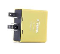 Unidad Intermitente VEMO V40-71-0013