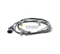 VEMO V40-72-0005 Sensor, temp. gas escape