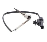 VEMO V40-72-0008 Sensor, temp. gas escape