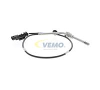 VEMO V40-72-0011 Sensor, temp. gas escape