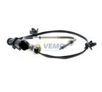 VEMO V40-72-0021 Sensor, temp. gas escape