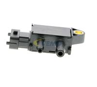VEMO Sensor, presión gas de escape para OPEL: Astra, Corsa, Insignia, Mokka, Zafira, Antara, Meriva, Cascada & VAUXHALL: Insignia (Ref: V40-72-0027)