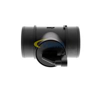 VEMO V40-72-0031 Medidor de masa de aire