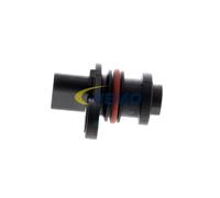 VEMO Sensor, posición arbol de levas para OPEL: Mokka, Corsa, Insignia, Adam, Karl, Astra & VAUXHALL: Viva (Ref: V40-72-0039)