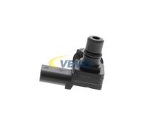 VEMO V40-72-0059 Sensor, presión colector de admisión