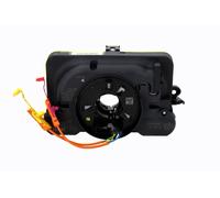 VEMO V40-72-0071 Muelle espiral, airbag