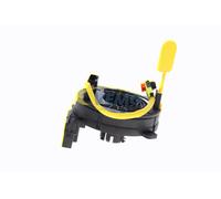 VEMO V40-72-0074 Muelle espiral, airbag