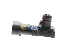 VEMO Sensor de presión de aire, adaptación a la altura para OPEL: Astra, Zafira, Insignia, Vectra, Mokka, Signum & CHEVROLET: Cruze (Ref: V40-72-0287)
