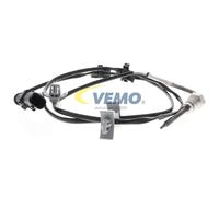 VEMO V40-72-0292 Sensor, temp. gas escape