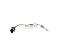 VEMO V40-72-0294 Sensor, temp. gas escape