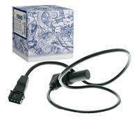 VEMO Generador de impulsos, cigÃŒeÃ±al para OPEL: Astra, Corsa, Zafira, Meriva, Vectra, Combo, Tigra, Omega, Senator (Ref: V40-72-0303)