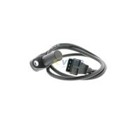 VEMO V40-72-0303 Sensor de cigüeñal para OPEL Vectra C CC (Z02) Meriva A (X03)