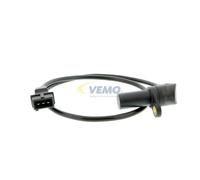 VEMO V40-72-0304 Sensor de cigüeñal para OPEL Astra H Caravan (A04) 660 630mm