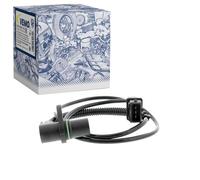 VEMO V40-72-0305 Generador de impulsos, cigüeñal