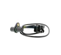 VEMO Generador de impulsos, cigÌeñal para OPEL: Astra, Vectra, Calibra, Omega & VAUXHALL: Vectra, Omega (Ref: V40-72-0305)