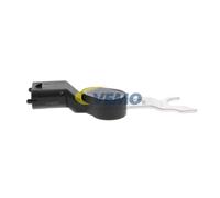 VEMO Sensor, posición arbol de levas para OPEL: Astra, Vectra, Calibra, Omega & VAUXHALL: Vectra, Omega (Ref: V40-72-0307)