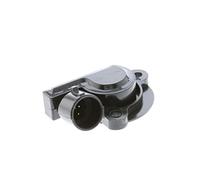 Vemo V40-72-0311 Sensor, posición mariposa
