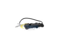 VEMO Sensor, posición arbol de levas para OPEL: Astra, Vectra, Calibra, Omega & VAUXHALL: Vectra, Omega (Ref: V40-72-0316)