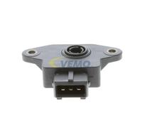 VEMO Sensor, posición mariposa para CITROÃN: Xsara Picasso, Xsara, Saxo, Berlingo, C15, Xantia, ZX, AX, BX, Evasion, XM (Ref: V40-72-0321)