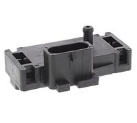 Vemo V40-72-0323 Sensor, presión colector de admisión