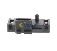 VEMO V40-72-0323 Sensor, presión colector de admisión