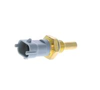 VEMO V40-72-0332 Sensor, temperatura del refrigerante