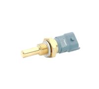 VEMO V40-72-0332 Sensor, temperatura del refrigerante