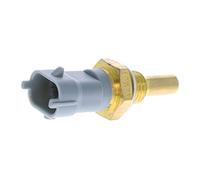 VEMO V40-72-0332 Sensor, temperatura del refrigerante