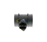 VEMO V40-72-0339 Medidor de masa de aire